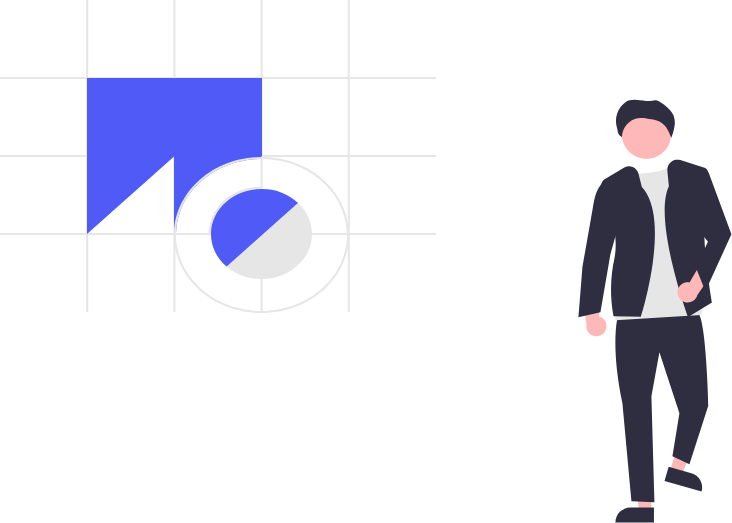 Reklama Firm Inowrocław - Agencja reklamowa